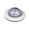 Plastimo Kompass Mini C Weiß -12 Seemeilen plastimo kompass mini c weiss 57515 jpg