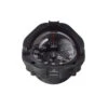 Plastimo Offshore 105 Schwarz Flache Rose Z/A -12 Seemeilen plastimo offshore 105 schwarz flache rose z a 55697 jpg