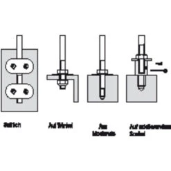 Plastimo Racing-Verklicker Vireflex