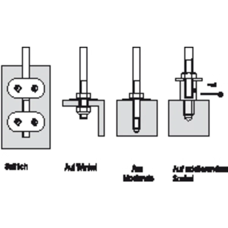 Plastimo Racing-Verklicker Vireflex 2 Plastimo Racing-Verklicker Vireflex