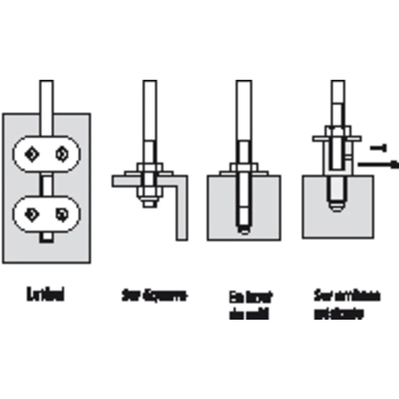 Plastimo Racing-Verklicker Vireflex 3 Plastimo Racing-Verklicker Vireflex – Bild 2