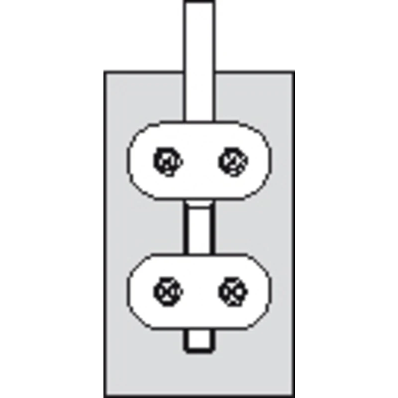 Plastimo Racing-Verklicker Vireflex 4 Plastimo Racing-Verklicker Vireflex – Bild 3