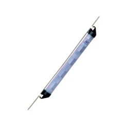 Plastimo Radarreflektor Segelboot - Durchmesser 10cm