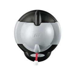 Plastimo Schutzkappe Für Contest 101