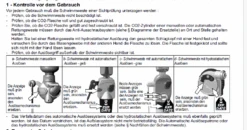 2er-Set 12skipper Automatik-Rettungsweste 165N ISO, Marineblau 19 2er-Set 12skipper Automatik-Rettungsweste 165N ISO, Marineblau -12 Seemeilen produktionsdatum anleitung ausschnitt png 2