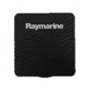 Raymarine Abdeckkappe I50/60/70 Schwarz