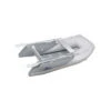 Plastimo Schlauchboot Raid Ii P220sh Grau -12 Seemeilen raid grise p22sh web jpg