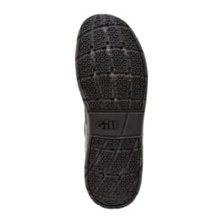 SALE: Gill Race Trainer Segelschuh Unisex Graphite, Größe 46 8 SALE: Gill Race Trainer Segelschuh Unisex Graphite, Größe 46 -12 Seemeilen rs43 graphite 3 jpg