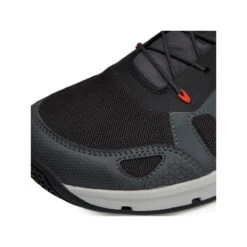 SALE: Gill Race Trainer Segelschuh Unisex Graphite, Größe 46 9 SALE: Gill Race Trainer Segelschuh Unisex Graphite, Größe 46 -12 Seemeilen rs43 graphite 4 jpg