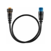 Garmin Adapterkabel 8 Pin-Geber Auf 12-Pin-Echolot -12 Seemeilen screenshot 2024 01 29 at 13 27 19 adapterkabel mit xid zum verbinden eines 8 pin schwingers mit einem 12 pin echolot garmin