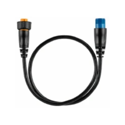 Garmin Adapterkabel 8 Pin-Geber Auf 12-Pin-Echolot