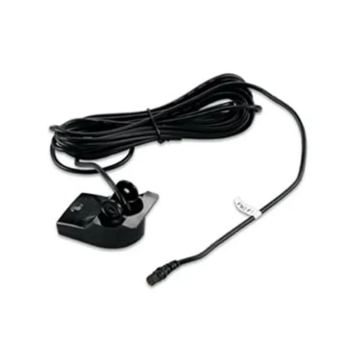 Garmin Tiefen- Und Temperatur-Spiegelheckgeber Für ECHOMAP Serie, 4 Pins 3 Garmin Tiefen- Und Temperatur-Spiegelheckgeber Für ECHOMAP Serie, 4 Pins