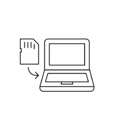 Navionics NAV+ Updates