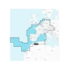 Navionics NAV+ NAEU646L Seekarte Mittel- Und Westeuropa -12 Seemeilen screenshot 2024 03 26 at 10 12 11 garmin png