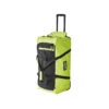 Marinepool SE Classic Wheeled Bag Segel-Trolley-Tasche 110l Neongelb/schwarz -12 Seemeilen se classic wheelled bg 110l neonyellow black one1 1