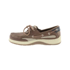 Sebago Clovehitch II Bootsschuh Herren Walnut Leather Eu 44,5 (us 10,5) 10 Sebago Clovehitch II Bootsschuh Herren Walnut Leather Eu 44,5 (us 10,5) -12 Seemeilen sebago clovehitch ii bootsschuh herren walnut leather innen 20475080564fb8f6