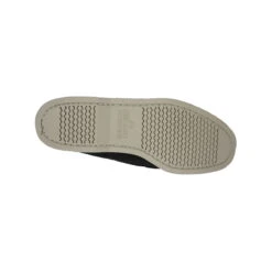 Sebago Docksides Bootsschuh Herren Dark-grey, Größe 41,5 (US 8) 10 Sebago Docksides Bootsschuh Herren Dark-grey, Größe 41,5 (US 8) -12 Seemeilen sebago schuh unten 5a29a00aabae467a