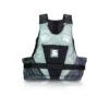 Secumar Jump Regattaweste 70-90kg 2 Secumar Jump Regattaweste 70-90kg -12 Seemeilen secumar jump regattaweste