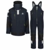 DEAL: 12skipper Magellan Offshore Set Unisex - Jacke Navy S, Hose Navy XXL 1 DEAL: 12skipper Magellan Offshore Set Unisex - Jacke Navy S, Hose Navy XXL -12 Seemeilen set gerade navy png
