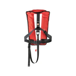 2er-Set 12skipper Automatik-Rettungsweste 300N ISO Mit Harness, Rot 11 2er-Set 12skipper Automatik-Rettungsweste 300N ISO Mit Harness, Rot -12 Seemeilen sk 520 100 112 rot 2 b9da8cd1b526b112
