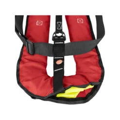 2er-Set 12skipper Automatik-Rettungsweste 300N ISO Mit Harness, Rot 13 2er-Set 12skipper Automatik-Rettungsweste 300N ISO Mit Harness, Rot -12 Seemeilen sk 520 100 112 rot 4 77db6275d6a8f36a
