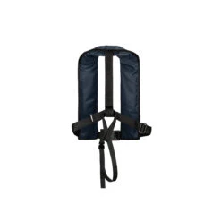 2er-Set 12skipper Automatik-Rettungsweste 165N ISO, Marineblau 13 2er-Set 12skipper Automatik-Rettungsweste 165N ISO, Marineblau -12 Seemeilen sk 520 100 119 wb navy front hinten c085636247c85b7f