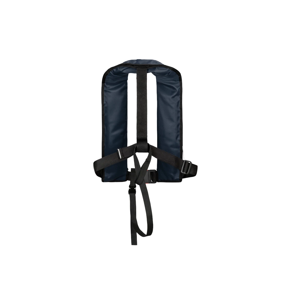 2er-Set 12skipper Automatik-Rettungsweste 165N ISO, Marineblau 5 2er-Set 12skipper Automatik-Rettungsweste 165N ISO, Marineblau – Bild 3