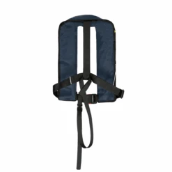 2er-Set 12skipper Rettungsweste 165N ISO Mit Manueller Auslösung, Navy 9 2er-Set 12skipper Rettungsweste 165N ISO Mit Manueller Auslösung, Navy -12 Seemeilen sk 520 100 267 manuell schwarz 2 3c831992903c5960