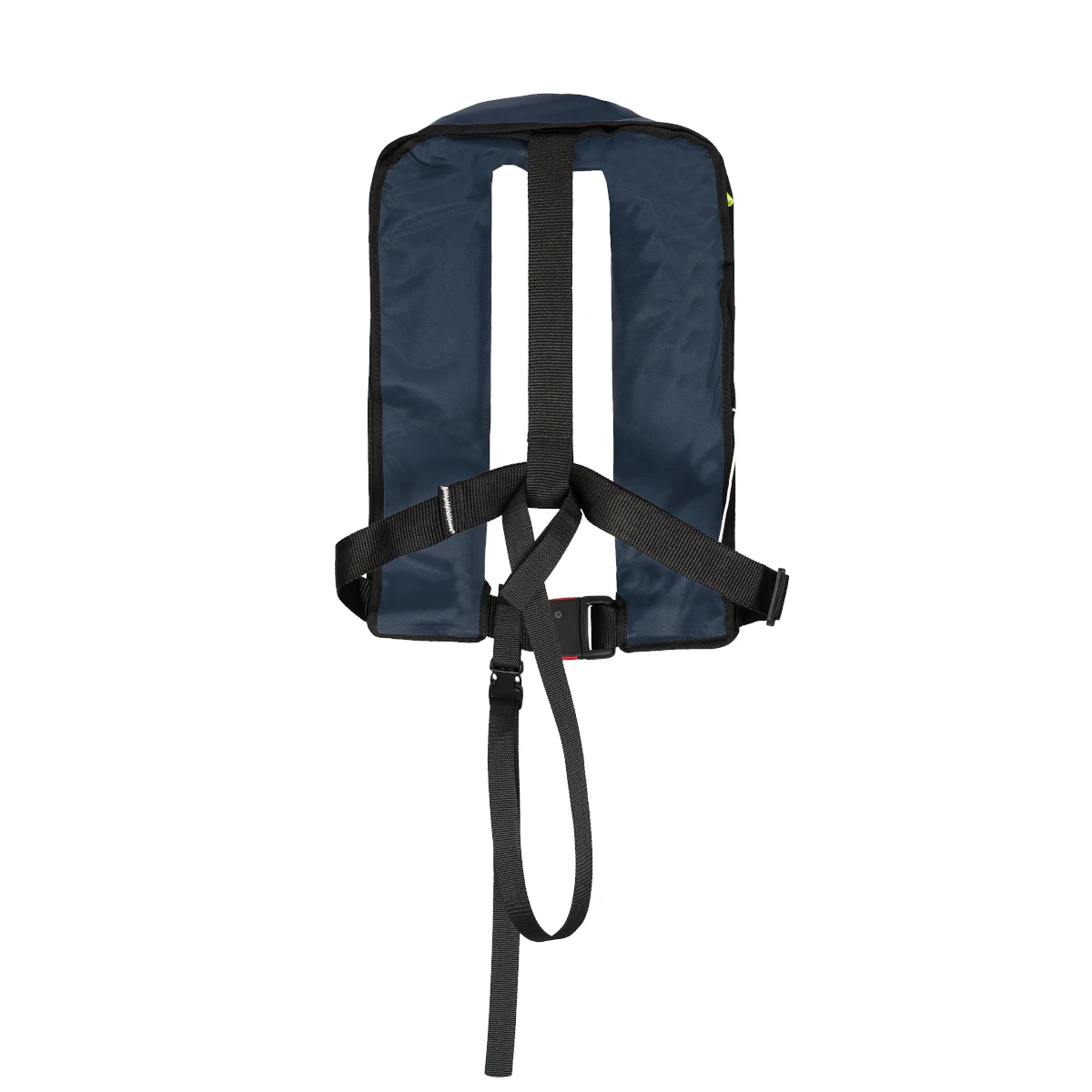 2er-Set 12skipper Rettungsweste 165N ISO Mit Manueller Auslösung, Navy 5 2er-Set 12skipper Rettungsweste 165N ISO Mit Manueller Auslösung, Navy – Bild 3