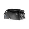 Spinlock XAS Fallenstopper - 6-12mm Taudurchmesser, Dreifach -12 Seemeilen spinlock xas fallenstopper dreifach 1 589e87d6b5f4ce6b