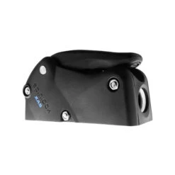 Spinlock XAS Fallenstopper - 6-12mm Taudurchmesser, Einfach