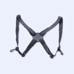 SALE: Komfort Tragesystem Für Steiner Ferngläser 13 SALE: Komfort Tragesystem Für Steiner Ferngläser -12 Seemeilen steiner cliclocharness 1920x1920 jpg