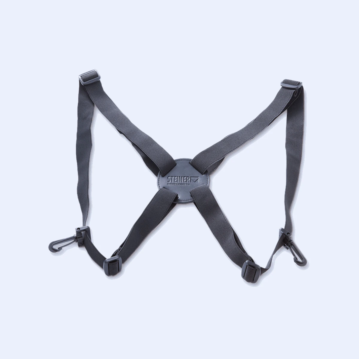 SALE: Komfort Tragesystem Für Steiner Ferngläser 8 SALE: Komfort Tragesystem Für Steiner Ferngläser – Bild 6