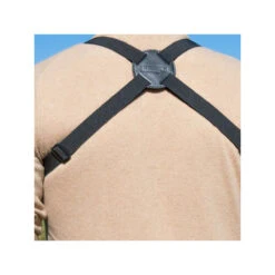 SALE: Komfort Tragesystem Für Steiner Ferngläser 12 SALE: Komfort Tragesystem Für Steiner Ferngläser -12 Seemeilen steiner comfort harness 3 jpg