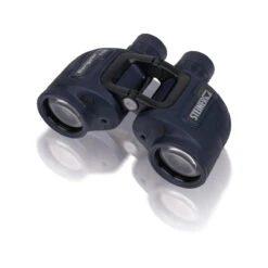 Steiner Navigator Pro 7x50 Marine-Fernglas