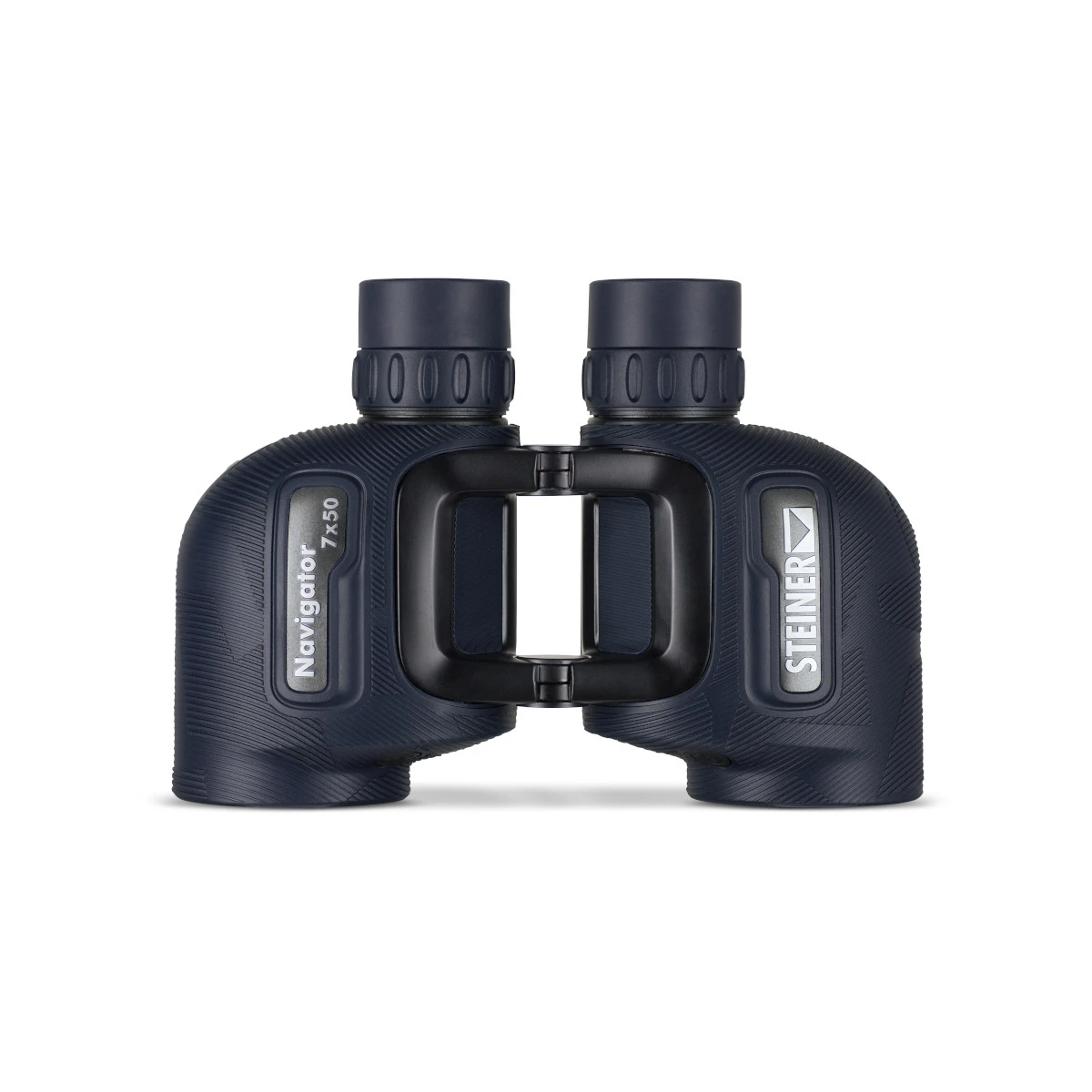 Steiner Navigator Pro 7x50 Marine-Fernglas 4 Steiner Navigator Pro 7x50 Marine-Fernglas – Bild 2