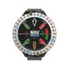 TackingMaster Trimmscheibe Trimm-Uhr 1 TackingMaster Trimmscheibe Trimm-Uhr -12 Seemeilen tackingmaster trimmscheibe trimm uhr 2 jpg