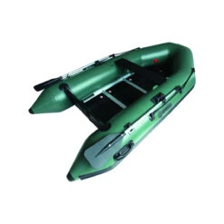 Talamex Greenline GLW300 Schlauchboot Mit Holzboden, Länge 3,00m, Dunkelgrün -12 Seemeilen talamex greenline glw300 schlauchboot mit holzboden laenge 3 00m dunkelgruen 2 jpg