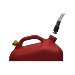 Talamex Schüttelpumpe 10l/min