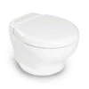 Tecma Nano Toilette 12V Short Weiss ECO -12 Seemeilen tecma nano toilette 24v short weiss premium 68934 jpg 2e1df17a3e13cbb3