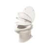 Vetus Toilette Typ-TMW24Q 24 Volt