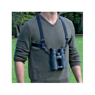 SALE: Komfort Tragesystem Für Steiner Ferngläser 5 SALE: Komfort Tragesystem Für Steiner Ferngläser – Bild 3