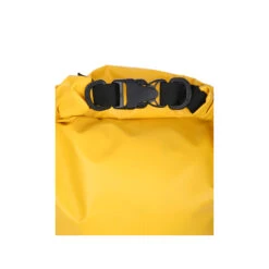 Typhoon Seaton Drybag Unisex Gelb/schwarz, Größe 10 -12 Seemeilen typhoon seaton gelb schwarz uni2 jpg