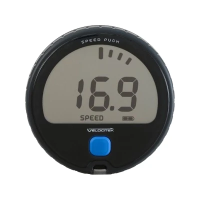 Velocitek Speedpuck Regatta-Kompass 3 Velocitek Speedpuck Regatta-Kompass