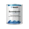 Veneziani Gummipaint Bootslack Für Schlauchboote - Schwarz 708, 500ml 2 Veneziani Gummipaint Bootslack Für Schlauchboote - Schwarz 708, 500ml -12 Seemeilen veneziani gummipaint bootslack fuer schlauchboote 500ml bb359c11003c7a68