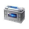 Vetus AGM Marine Bootsbatterie - 100 Ah 1 Vetus AGM Marine Bootsbatterie - 100 Ah -12 Seemeilen vetus agm marine bootsbatterie 12v 100ah jpg ced8f876493ca226