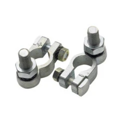 Vetus Batterieklemme Für 150mm² Kabel