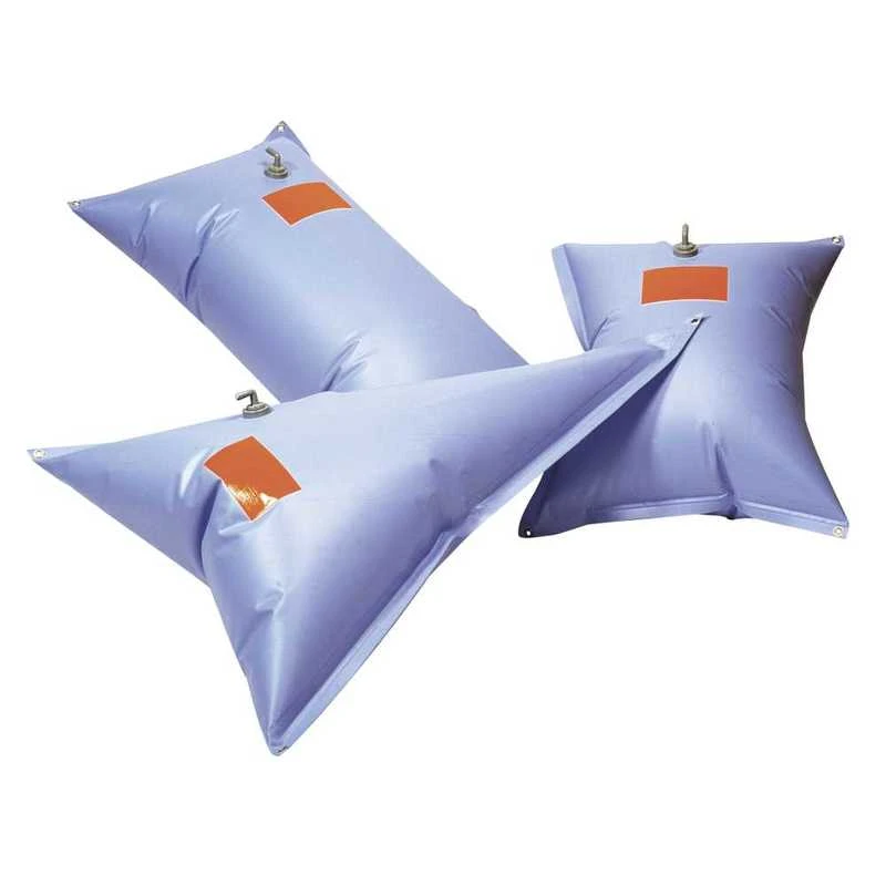 Vetus Flexibler Wassertank 160 Liter 4 Vetus Flexibler Wassertank 160 Liter – Bild 2