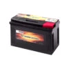 Vetus SMF Marine Bootsbatterie - 110 Ah 1 Vetus SMF Marine Bootsbatterie - 110 Ah -12 Seemeilen vetus smf marine bootsbatterie 12v 105ah 3213c2128a04f9de