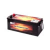 Vetus SMF Marine Bootsbatterie - 125 Ah -12 Seemeilen vetus smf marine bootsbatterie 12v 125ah 146f0a7fcc49dcee
